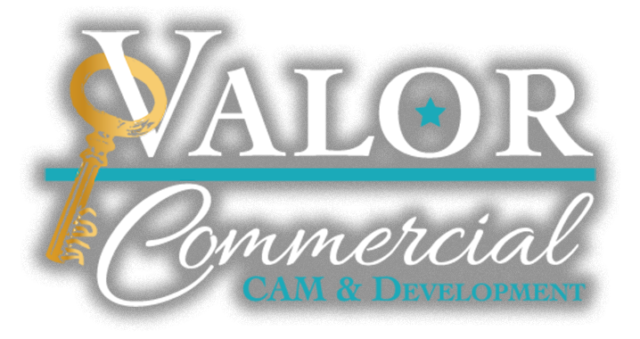 Valor Property Management Commerical CAM & Development Division, Cape Coral, FL